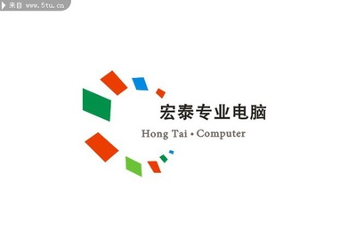 專(zhuān)業(yè)電腦維修服務(wù) 您的信賴(lài)合作伙伴